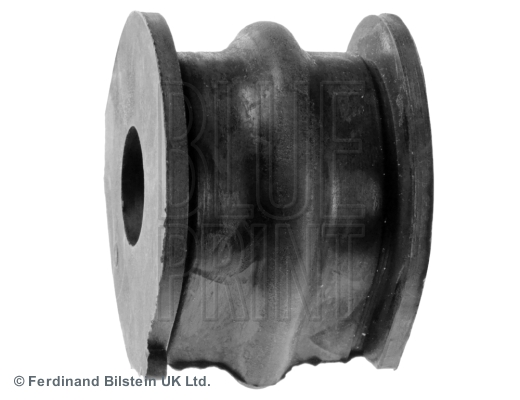 BLU-ADN18074 Viraj Demir Lastigi Arka (Nissan  Qashqai 07/ ) Ic Cap 18mm