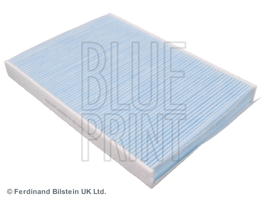 BLUEPRINT ADV182530 Kabin Filtresi Vw-Audi