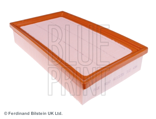BLUEPRINT ADJ132201 Hava Filtresi Jaguar