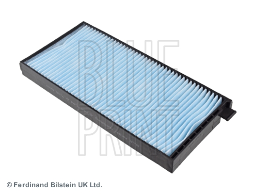 BLU ADG02591 Polen Filtresi Klima Filtresi H350