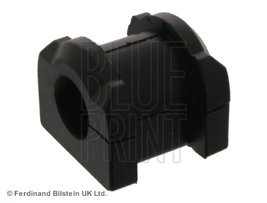 BLUEPRINT ADC48082 Viraj Demir Lastiği Mitsubishi