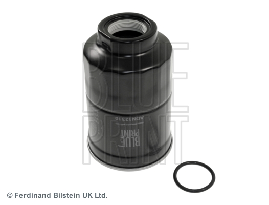 BLUEPRINT ADN12310 Yakit Filtresi Nissan