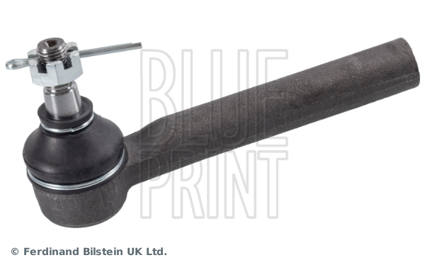 BLUEPRINT ADS78707 Rot Başi Subaru