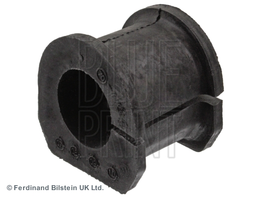 BLUEPRINT ADC48023 Viraj Demir Lastiği Mitsubishi