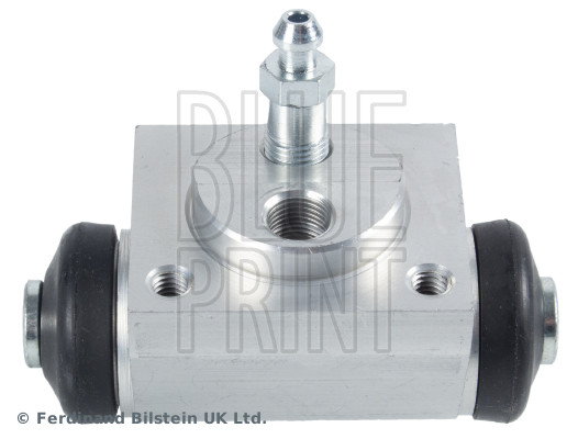BLUEPRINT ADT34493 Tekerlek Fren Silindiri Toyota