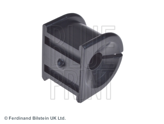 BLUEPRINT ADA108045 Viraj Demir Lastiği Jeep