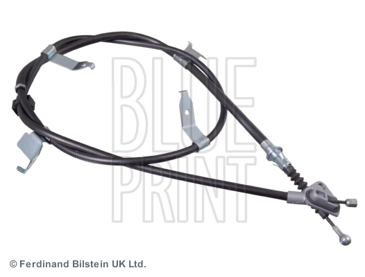 BLUEPRINT ADT346381 El Freni Teli Toyota