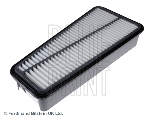 BLU-ADT32287 Filtre Hava (Toyota  Land Cruiser 4.0 03-)