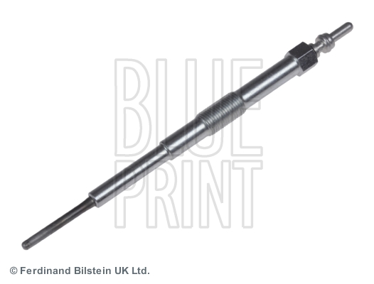 BLUEPRINT ADS71802 Kizdirma Bujisi Subaru