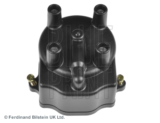 BLU-ADT314218 Distributor Kapagi (Toyota  Corolla 1.6 87/92 Ae92 4af /Carina 1.6 87/92)