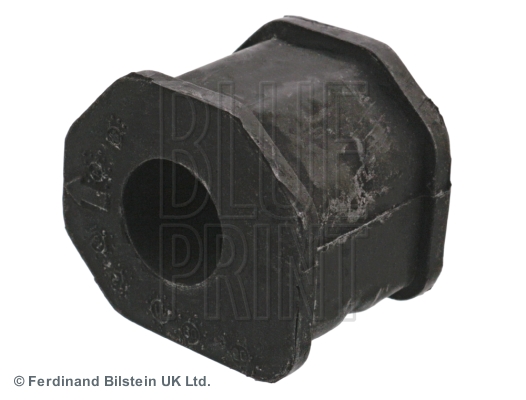 BLUEPRINT ADC48036 Viraj Demir Lastiği Mitsubishi