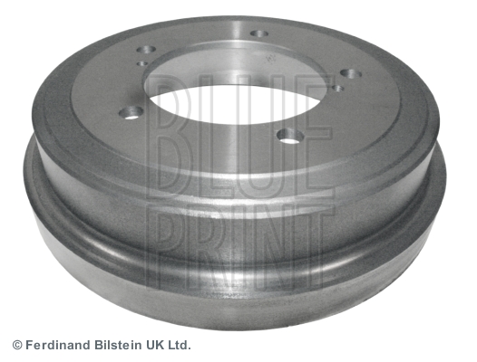 BLU-ADK84705 Fren Kampana Arka  261.5-5  (Suzuki Grand Vitara 98/ )