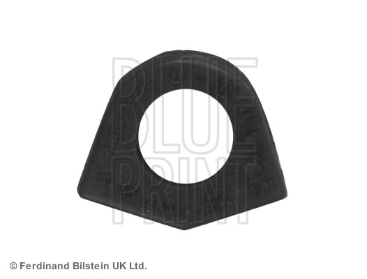 BLUEPRINT ADT380115 Viraj Demir Lastiği Toyota