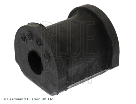 MGA-95495 Viraj Demir Lastigi On (Honda  Civic 01/06 Sedan ) Ic Cap 15mm