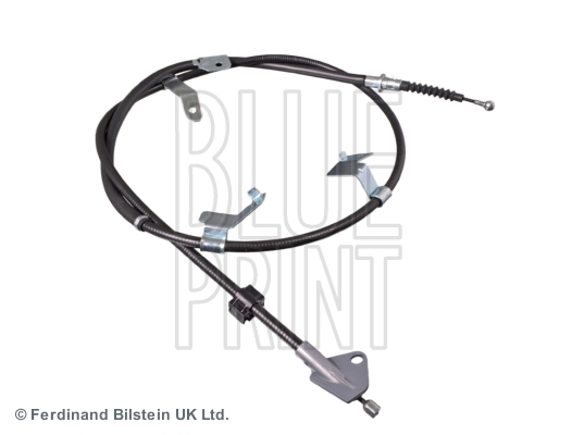 BLUEPRINT ADT346380 El Freni Teli Toyota