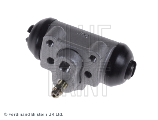 MGA-52156 Merkez Fren Arka Sag-(Mitsubishi  L200 2006/2019 )