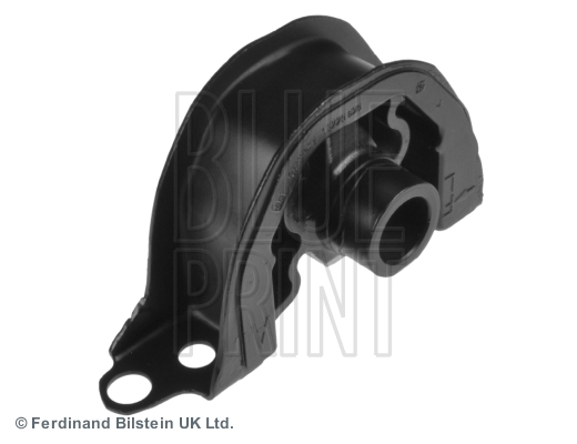 BLUEPRINT ADH280116 Motor Takozu Alt Sol Honda Civic 92-00