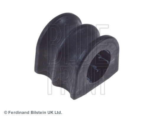 BLU-ADN180125 Viraj Demir Lastigi Lastigi On-(Nissan  Navara 05/ 2wd-4wd )