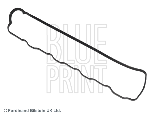 OTC-41450021 Conta Emme-Egzost Manifold-(Hyundai  H100/Mitsubishi  L300 )