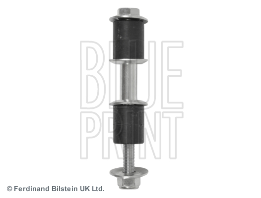 BLUEPRINT ADC48544 Bağlanti Çubuğu Mitsubishi