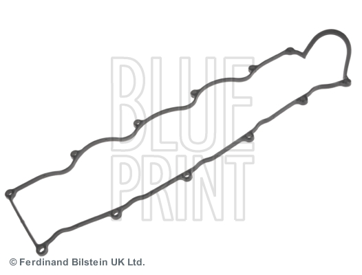 BLUEPRINT ADM56729 Üst Kapak Contasi Ford Ranger 06> 2.5 D 12v