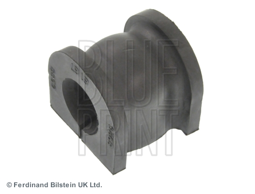 BLUEPRINT ADH28055 Ön Viraj Demir Lastiği Honda Accord 2.0l 2.4l K20a K24a R20a3 Cl Cu Kasa 03-> / 2.2l N22a Ctdi Cn Kasa 04->