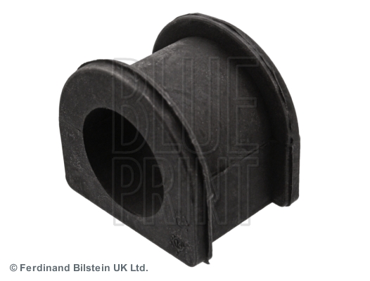 BLUEPRINT ADM58048 Viraj Demir Lastiği Ön Ford Ranger 06> İç Çap: 26.8mm
