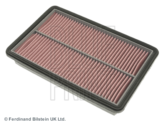 BLU-ADM52226 Filtre Hava-(Mazda  323  1.5-1.6-1.8 Z5-Zl-Bp  95/00 / Familia 95/02 / Lantis 95/98 )