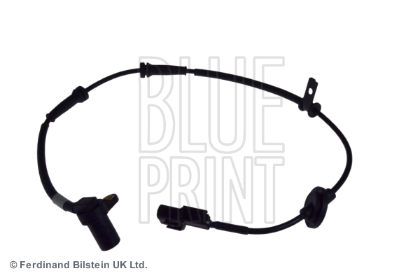BLUEPRINT ADG07116 Abs Sensörü Hyundai