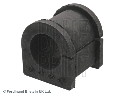 BLUEPRINT ADC48034 Viraj Demir Lastiği Mitsubishi