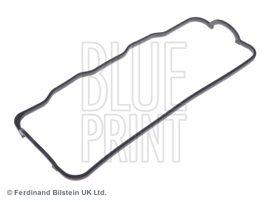 BLUEPRINT ADT36723 Supap Kapaği Contasi Toyota
