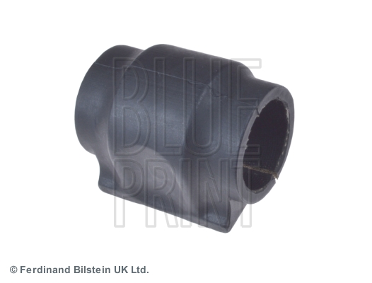 BLUEPRINT ADJ138021 Viraj Demir Lastiği Land Rover