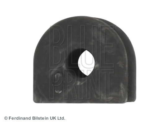 BLUEPRINT ADA108006 Viraj Demir Lastiği Jeep