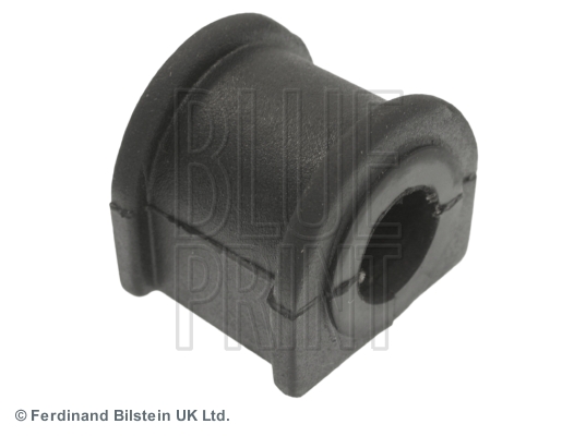 BLUEPRINT ADA108015 Viraj Demir Lastiği Jeep