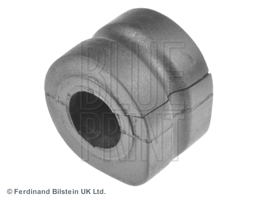 BLUEPRINT ADA108023 Viraj Demir Lastiği Chrysler