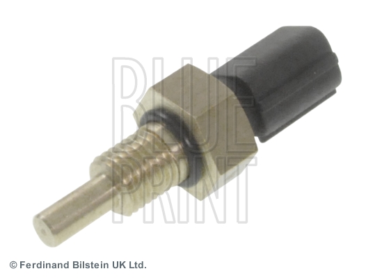 BLUEPRINT ADH27203 Hararet Müşürü Honda Civic 1.6l D16v1 D16w7 R16a2 Ep Es Eu Fd6 Fb7 01-12 1.8l R18a Fk2 06-> 1.4l L13z1 Fk1 09-> / City 1.4l L13z1 Gm1 08-> / Jazz 1.4l L13z Ge6 Gg 09-14 / Accord 2.0l K20a6