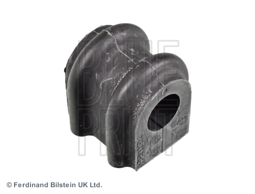BLUEPRINT ADG08068 Viraj Demir Lastiği Hyundai