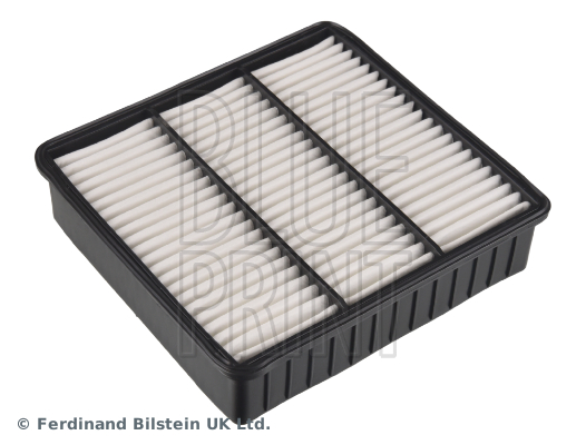 BLUEPRINT ADC42230 Hava Filtresi Mitsubishi