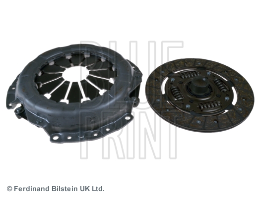 BLUEPRINT ADN130203 Debriyaj Seti Nissan