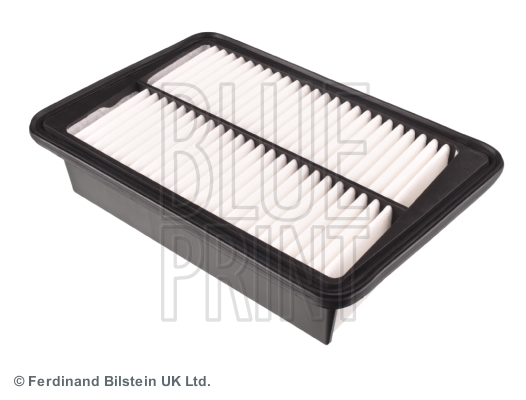 BLUEPRINT ADA102224 Hava Filtresi Jeep