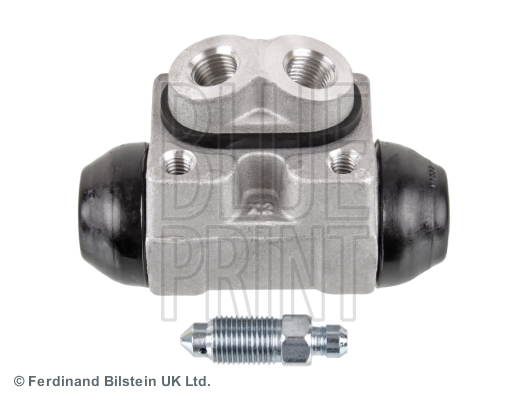 BLUEPRINT ADG04425 Fren Hidroligi Hyundai Accent Ii Lc 09/99-12/12-Hyundai Accent Ii Saloon Lc 09/99-11/17-Hyundai