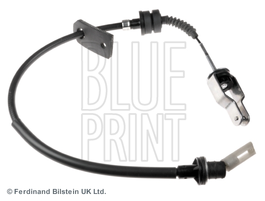 BLU-ADN13841 Debriyaj Teli (Nissan Primera P11 96/01)