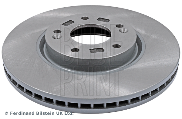 BLUEPRINT ADG043158 Fren Diski Kia
