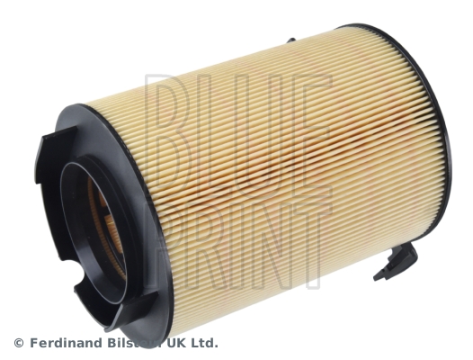 MAN-C14130 Hava Filtresi (Vw Caddy 04-15  Golf 04-14  Passat 06-15  Audi A3 04-13  Seat Leon 06-13  Skoda Octavia 04-08)
