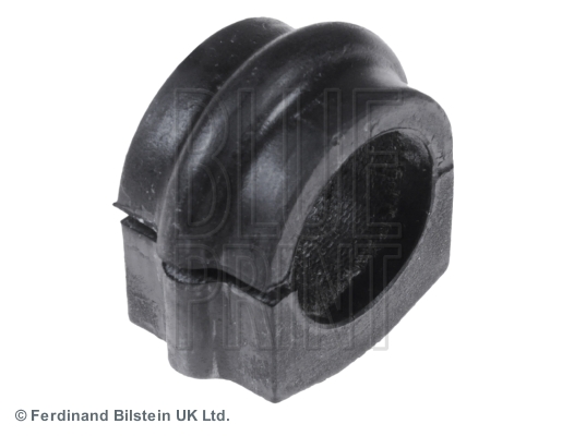 BLU-ADN18063 Viraj Demir Lastigi On (Nissan  Terrano R20 4wd 96/07 )