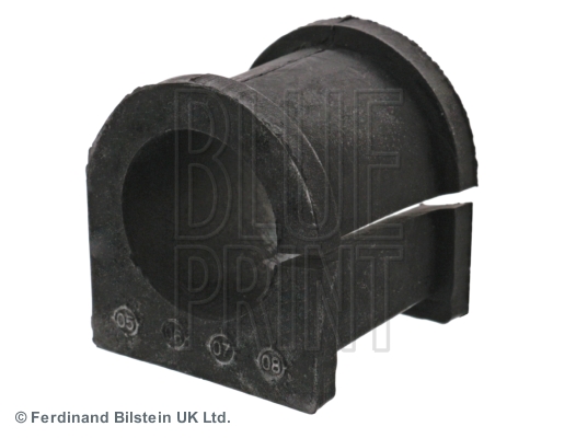 BLUEPRINT ADC48041 Viraj Demir Lastiği Mitsubishi