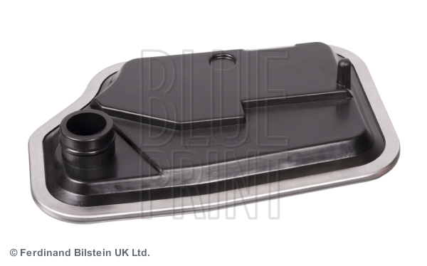 BLUEPRINT ADM52128 Filtre Otomatik Şanziman 4 Vites Ford Focus 98>