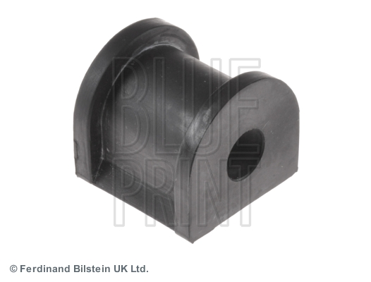 BLUEPRINT ADC48080 Viraj Demir Lastiği Mitsubishi