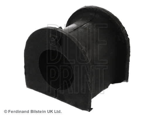 BLUEPRINT ADG080141 Viraj Demir Lastiği Kia