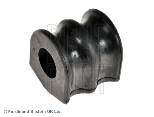 BLUEPRINT ADN180510 Viraj Demir Lastiği Nissan